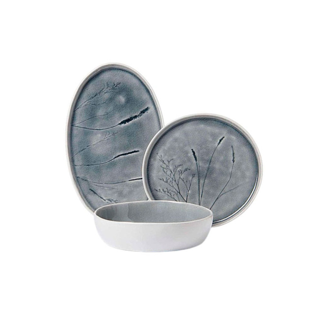 Супница MonAmi S50-SY 15*4 см 350 мл