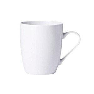 Кружка MonAmi MUG-525 460 мл