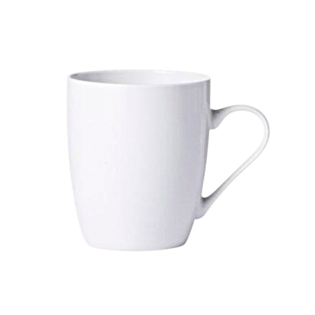 Кружка MonAmi MUG-525 460 мл