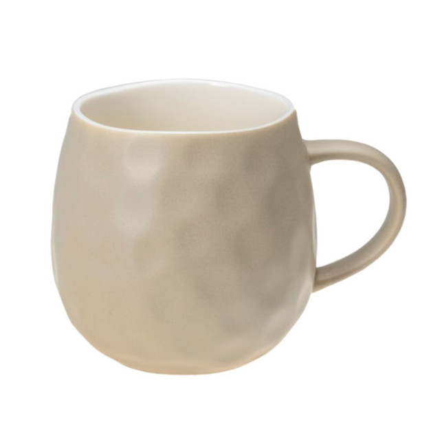 Кружка GB969-K0693 код 288335 керамическая 470 мл