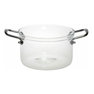 Кастрюля Appetite Studio CRF-4 2.3 л