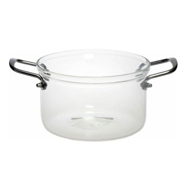 Кастрюля Appetite Studio CRF-4 2.3 л