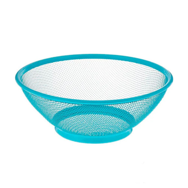 Миска сетчатая Market Union DA2778C 28 см