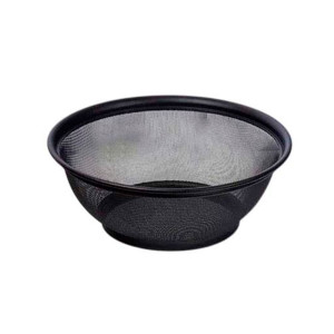 Миска сетчатая Market Union DA2779A 22 см