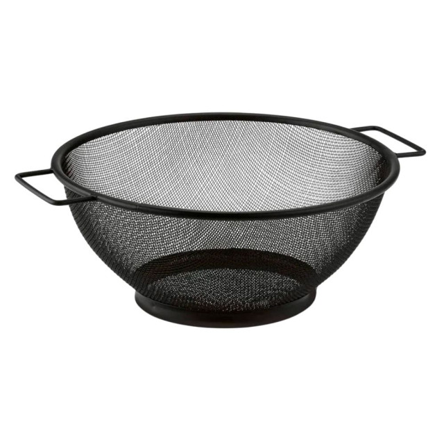 Миска сетчатая Market Union DA2782C 22 см