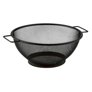 Миска сетчатая Market Union DA2782E 26 см