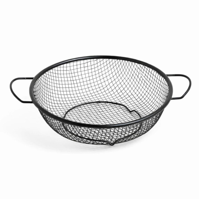 Миска сетчатая Market Union DA2783D 26 см