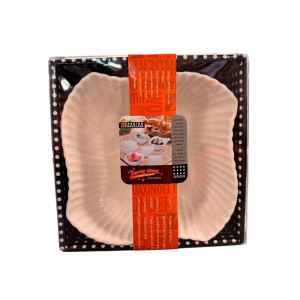 Салатник Market Union DA2358B-1 15.5*5 см