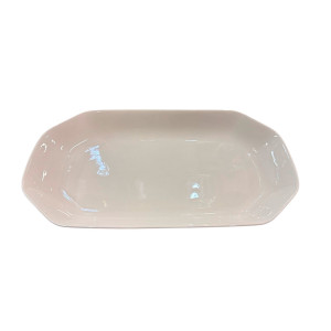 Блюдо Market Union DA3027B 31*17.5 см