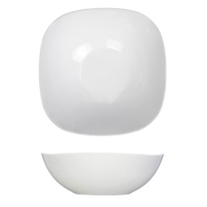 Салатник Daniks Квадро NFW65T 15*15 см