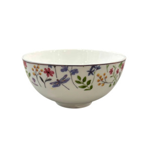 Салатник Market Union DA3707A 13*16.5 см