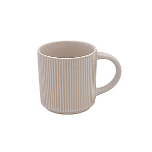 Кружка MonAmi S30-MUG