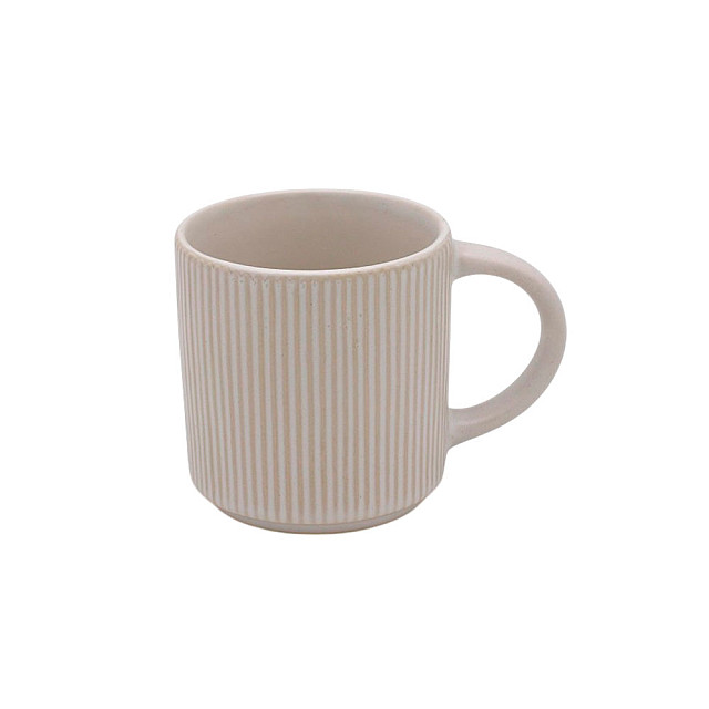 Кружка MonAmi S30-MUG