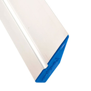 Правило Remocolor 16-5-020 алюминиевое трапеция 2 м