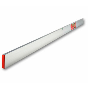 Правило-уровень Sola 02040601 SLN 1 глазок 2 м
