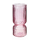 Ваза для цветов Perfecto Linea Orchid 30-112501 стеклянная 24*11 см