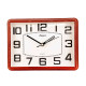 Часы настольные Mirron P2990A