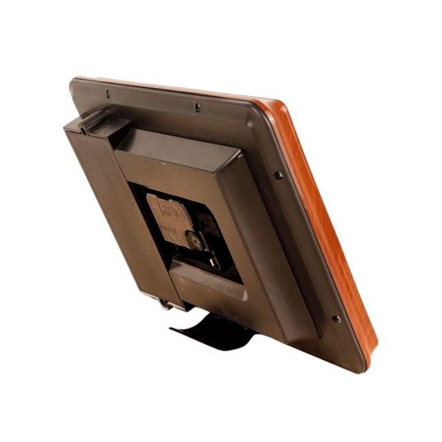 Часы настольные Mirron P2990A