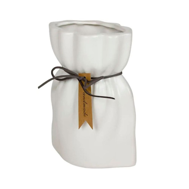 Ваза Market Union DA5004-A 17.5*12*6.5 см в ассортименте