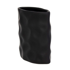 Ваза Market Union DA5016-A 18*14*7 см