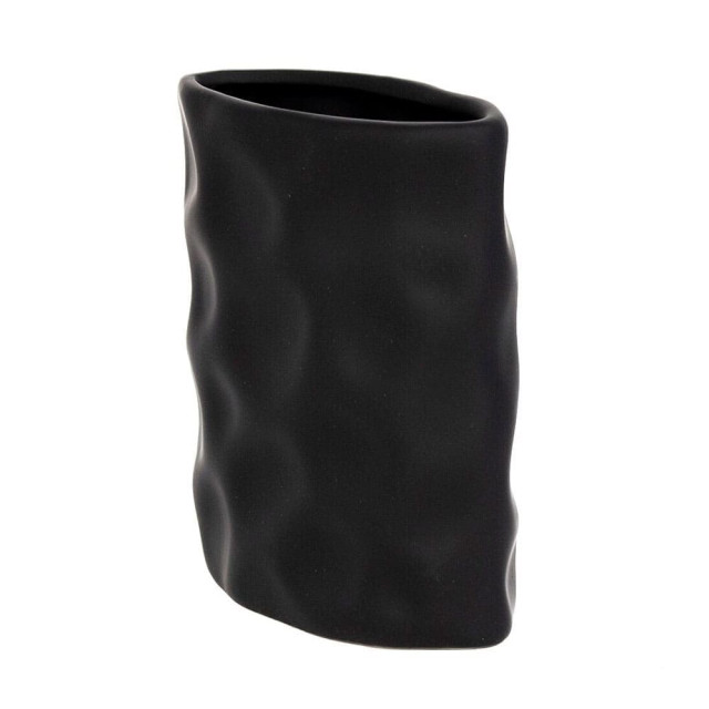 Ваза Market Union DA5016-A 18*14*7 см