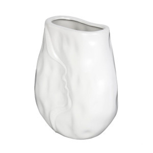 Ваза Market Union DA5025 19*15*6.5 см