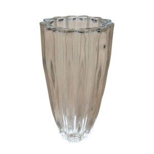 Ваза Market Union MA1024 13*27 см