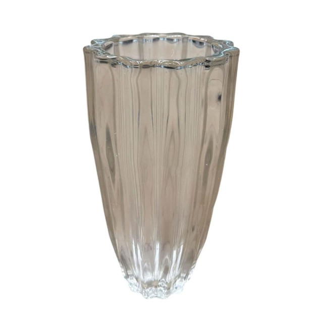 Ваза Market Union MA1024 13*27 см