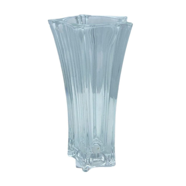 Ваза Market Union MA1028-2 12*23 см