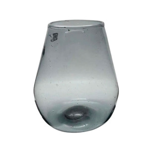 Ваза Market Union DA0027 8*18 см