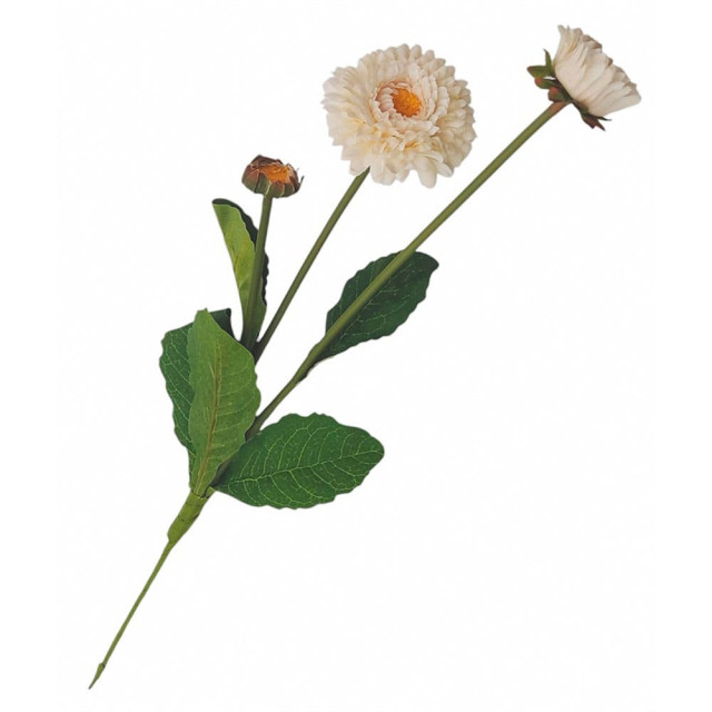 Цветок искусственный TM-89 37 см