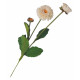 Цветок искусственный TM-89 37 см