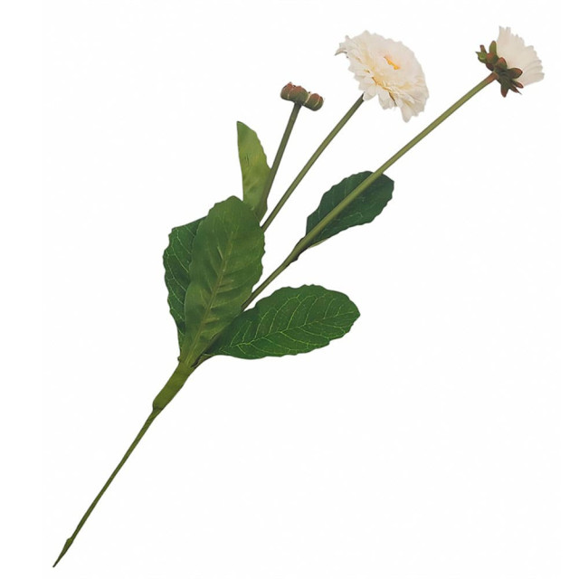 Цветок искусственный TM-89 37 см