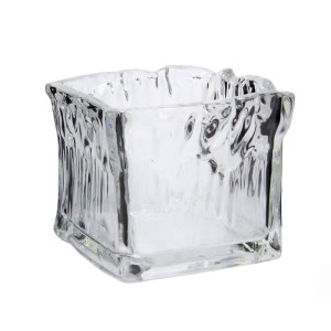 Ваза Market Union МА1046-3 13*11 см