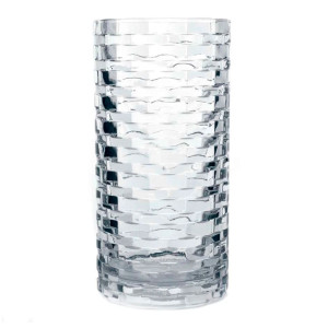 Ваза для цветов Pasabahce 53439 1105750 239 мм