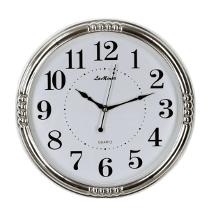 Часы настенные La Minor 7423 35*35*4.5 cv