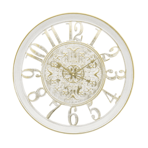 Часы настенные La Minor 7352