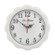 Часы настенные La Minor 2016 23*23*4.5 см