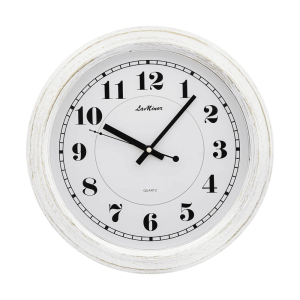 Часы настенные La Minor 5844-В 35*35 *3 см