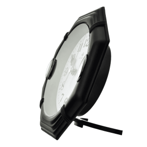 Часы настенные Atlantis TLD-5985Т 15.8*15.8*3.8 см