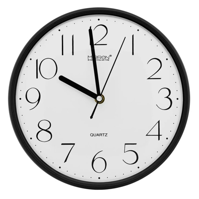 Часы настенные Mirron P2998А