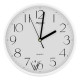 Часы настенные Mirron P2998А