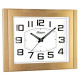 Часы настенные Mirron M3009А