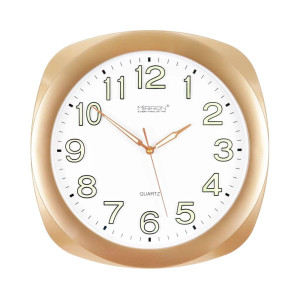 Часы настенные Mirron P2535ВМ