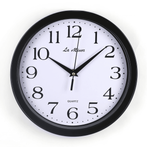 Часы настенные La Minor 561 25*25 *4 см
