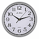Часы настенные La Minor 561 25*25 *4 см