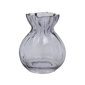 Ваза Market Union DA3535 18*14 см