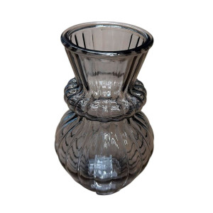 Ваза Market Union DA3538 18 см