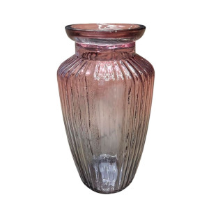 Ваза Market Union DA3539 21 см
