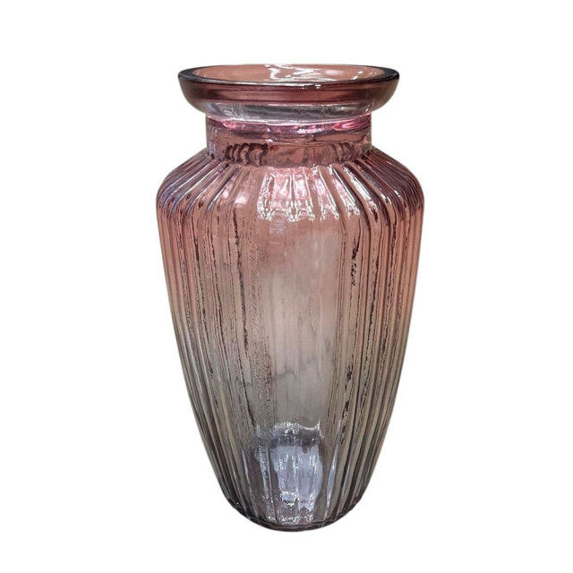 Ваза Market Union DA3539 21 см